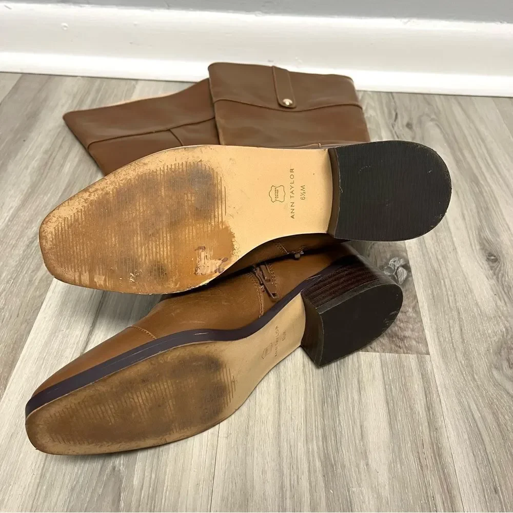 Ann Taylor excellent used